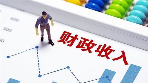 經(jīng)濟(jì)復(fù)蘇的三利劍 如何通過專業(yè)社經(jīng)咨詢助力重啟經(jīng)濟(jì)